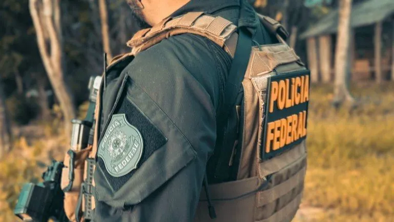 Crise diplomática entre EUA e Brasil trava combate ao crime